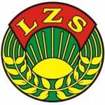 logo-LZS