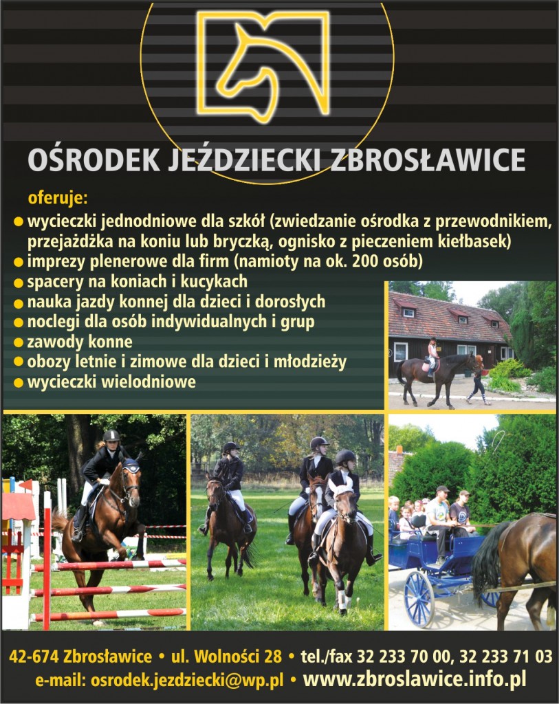 osrodek-jezdziecki