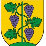 ZBROSŁAWICE herb