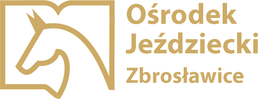 Ośrodek Jeździecki Zbrosławice