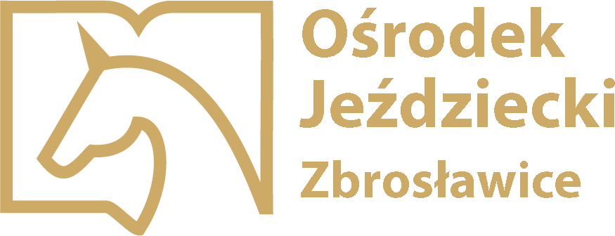 Ośrodek Jeździecki Zbrosławice
